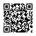 C&oacute;digo QR con el enlace al titular ATROPELLO EN LA N-VI