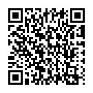 C&oacute;digo QR con el enlace al titular Una mujer resulta herida en un atropello en La Bañeza