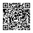 C&oacute;digo QR con el enlace al titular Herida una mujer de 63 años tras una caída en Valdeón