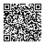 C&oacute;digo QR con el enlace al titular Terraced house - San Andrés del Rabanedo (Trobajo del Camino)