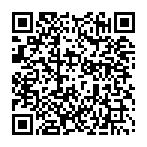 C&oacute;digo QR con el enlace al titular El travesaño impide que Pedri adelante a España
