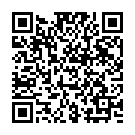 C&oacute;digo QR con el enlace al titular La Liga impide la fanzone de la Cultural en la Plaza de Toros