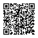 C&oacute;digo QR con el enlace al titular El favorito del grupo en Liga Europa no da opción al Ademar