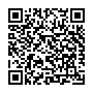 C&oacute;digo QR con el enlace al titular Una mujer de 70 años, atropellada en La Bañeza