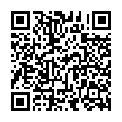 C&oacute;digo QR con el enlace al titular Actuación de la coral Polifónica Bembibrense en Congosto
