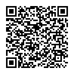 C&oacute;digo QR con el enlace al titular Mikel Merino descerraja a Bulgaria