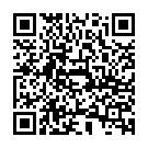 C&oacute;digo QR con el enlace al titular La Liga prohibe la fanzone de la Cultural en la Plaza de Toros