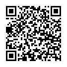 C&oacute;digo QR con el enlace al titular Las noticias imprescindibles de este martes 14 de octubre en León