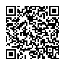 C&oacute;digo QR con el enlace al titular Madrid se prepara para su debut en el Mundial de Fórmula E
