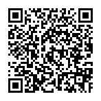 C&oacute;digo QR con el enlace al titular Así hemos narrado la goleada de España ante Bulgaria