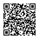 C&oacute;digo QR con el enlace al titular Cendón afirma que «los avances llevan firma socialista» mientras Ester Muñoz denuncia que Sánchez «abandona» León