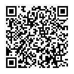 C&oacute;digo QR con el enlace al titular Antigüedad, donde conviven la leyenda y lo cotidiano