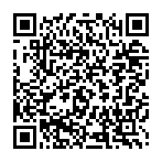 C&oacute;digo QR con el enlace al titular Laguna de Duero, avances que mejoran la calidad de vida