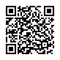 C&oacute;digo QR con el enlace al titular La ‘Eurodesk Race’ hace parada este miércoles en León