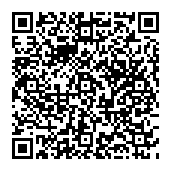 C&oacute;digo QR con el enlace al titular Médicos y Dentistas aclaran: la reciente sentencia del Juzgado de lo Penal nº 30 de Madrid no habilita a enfermeras para infiltrar ácido hialurónico