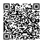 C&oacute;digo QR con el enlace al titular Horóscopo de hoy, 15 de octubre de 2025: Miércoles de equilibrio, disciplina y avances reales