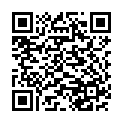 C&oacute;digo QR con el enlace al titular Cómo bajar tus facturas de luz y gas antes del invierno