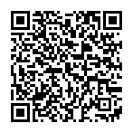 C&oacute;digo QR con el enlace al titular El Presupuesto para 2026, en Castilla y León, el más alto de la historia, crece un 7,92 % hasta los 15.715 millones