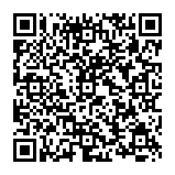 C&oacute;digo QR con el enlace al titular El PSOE denuncia la «desidia» de la UPL ante la avería del Caño de Trobajo y la falta de alumbrado en varias calles