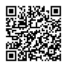 C&oacute;digo QR con el enlace al titular Acto de entrega del Premio Hermann Künig de la Hospitalidad