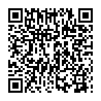 C&oacute;digo QR con el enlace al titular La ULE repartió más de 900 kilos de manzanas en el Día de las Universidades Saludables