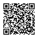 C&oacute;digo QR con el enlace al titular Presentación del libro 2 Palomares singulares de España: Los palomares de Castilla y León en la Feria del Libro Antiguo de Salamanca