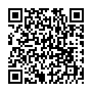 C&oacute;digo QR con el enlace al titular Presentación del libro 2 Palomares singulares de España: Los palomares de Castilla y León en la Feria del Libro Antiguo de Salamanca
