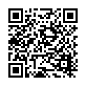 C&oacute;digo QR con el enlace al titular Flat - Leon (Centro)