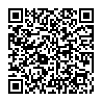 C&oacute;digo QR con el enlace al titular La gasolina renovable desafía la prohibición del motor de combustión en 2035