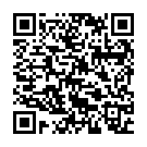 C&oacute;digo QR con el enlace al titular ¿Reconoces estos monumentos de la provincia de León?
