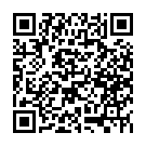C&oacute;digo QR con el enlace al titular El veranillo sigue en León durante este miércoles