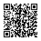 C&oacute;digo QR con el enlace al titular Estreno forzoso de la nueva pista de pumptrack de León antes de que esté abierta