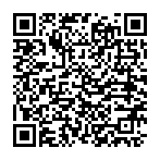 C&oacute;digo QR con el enlace al titular 'Aspronautas' despega desde El Bierzo hasta Ámsterdam: «Ha sido de estos proyectos que dan algo impagable»