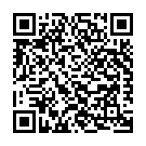 C&oacute;digo QR con el enlace al titular El colegio de Cembranos: año y medio de obras paradas y quinto curso con un aula en una 'caseta'