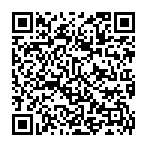 C&oacute;digo QR con el enlace al titular Restaurar por completo las vidrieras de la Catedral de León costaría diez millones
