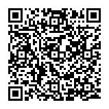 C&oacute;digo QR con el enlace al titular El trabajo de un periodista de Gaza en el exilio en León: dar voz a quienes han sufrido un genocidio