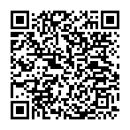 C&oacute;digo QR con el enlace al titular «Cuidamos de lo Nuestro» Primeras jornadas de tradición e identidad leonesa en Villaquilambre