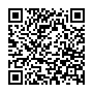 C&oacute;digo QR con el enlace al titular El favorito del grupo en Liga Europa no da opción al Ademar