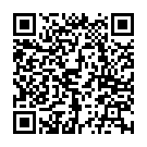 C&oacute;digo QR con el enlace al titular El Mushing vuelve a Valencia de Don Juan