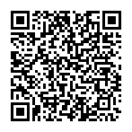 C&oacute;digo QR con el enlace al titular La Junta planea reparar varias bóvedas del monasterio de Sandoval con casi 65.000 euros