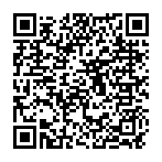 C&oacute;digo QR con el enlace al titular El paisaje leonés que opta a ganar un concurso de fotografía en Instagram