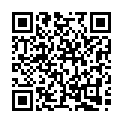 C&oacute;digo QR con el enlace al titular Tatiana Manrique, emprendiendo desde Matachana