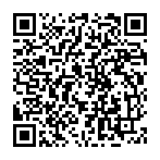 C&oacute;digo QR con el enlace al titular Librería Leopoldo, nueva ubicación para un servicio más completo