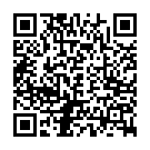 C&oacute;digo QR con el enlace al titular Un Vargas Llosa hologramático