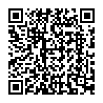 C&oacute;digo QR con el enlace al titular Los neurólogos alertan sobre la invasión de 'productos milagro' contra el insomnio