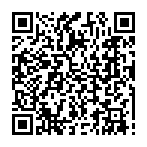 C&oacute;digo QR con el enlace al titular La vivienda agita los ránkings de renta: el esfuerzo económico para comprar una casa según donde vivas