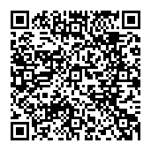 C&oacute;digo QR con el enlace al titular Sahagún Digital conmemora el Día Internacional de las Mujeres Rurales con un encuentro virtual abierto a la participación