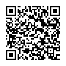 C&oacute;digo QR con el enlace al titular Herido un hombre tras salirse su coche de la carretera en San Millán de los Caballeros