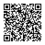 C&oacute;digo QR con el enlace al titular Los precios siguen al alza en León impulsados por las bebidas alcohólicas, el tabaco y la vivienda