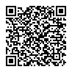 C&oacute;digo QR con el enlace al titular La Junta declara extinguido el incendio de Fasgar tras más de dos meses de lucha contra el fuego